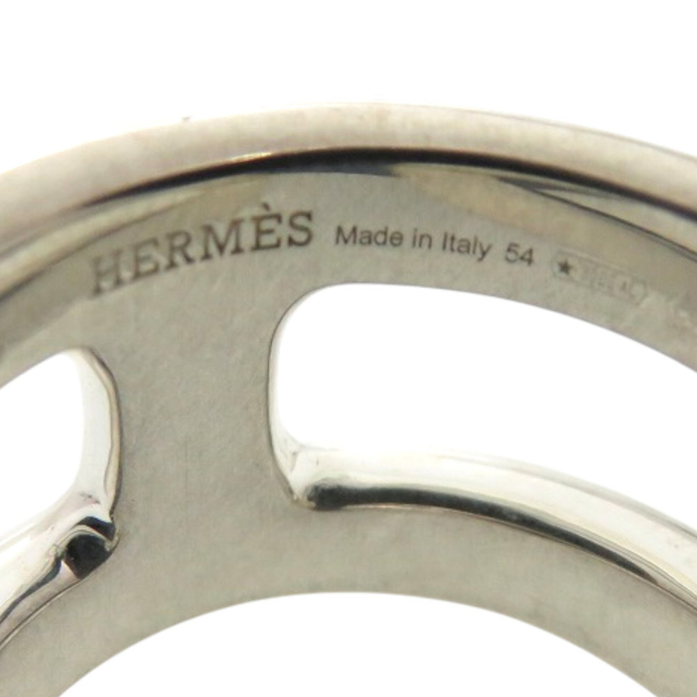HERMES Ring - Picture 5 of 6